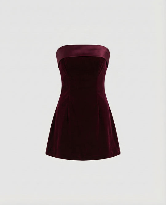 Product 15589120737610 - product_only