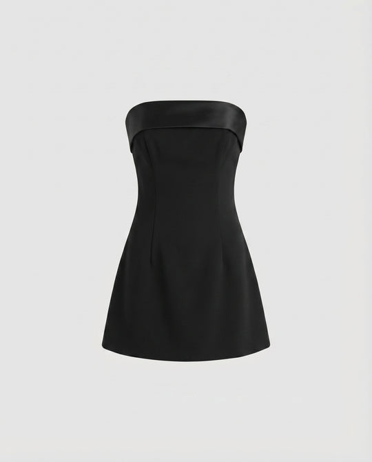 Product 15589120737610 - product_only