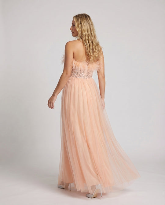 Product 15589120868682 - back_view