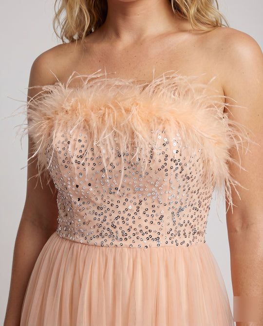 Product 15589120868682 - close_up_detail