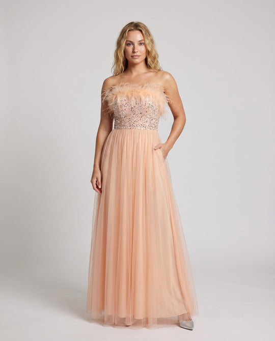 Product 15589120868682 - full_body_front