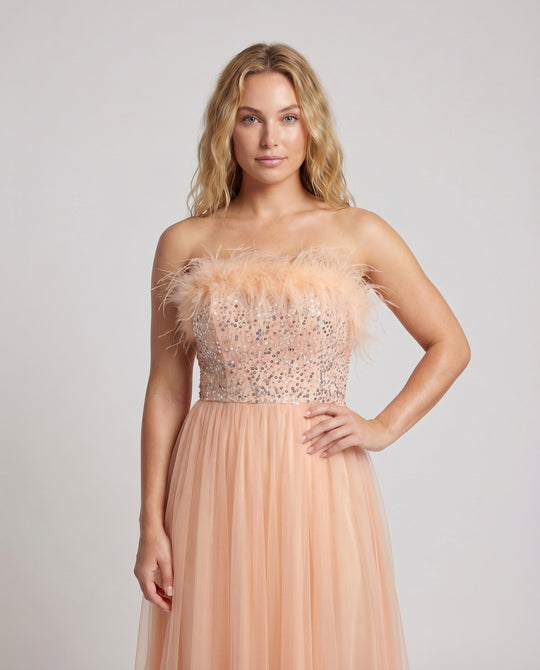 Product 15589120868682 - upper_body