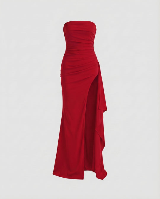 Product 15589120966986 - product_only
