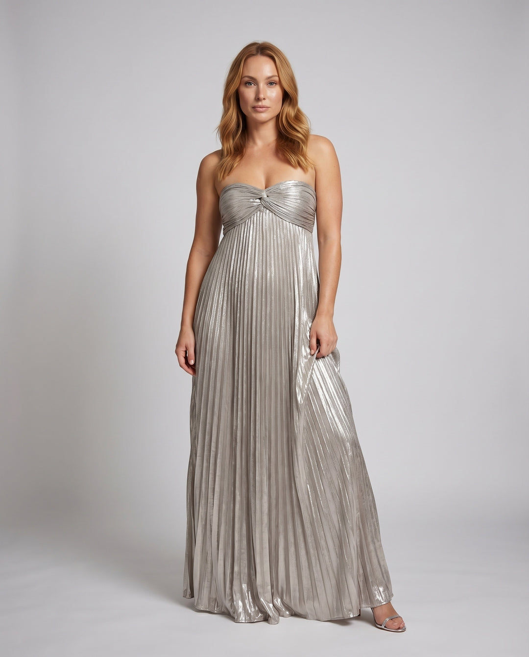 Product 15589121163594 - full_body_front