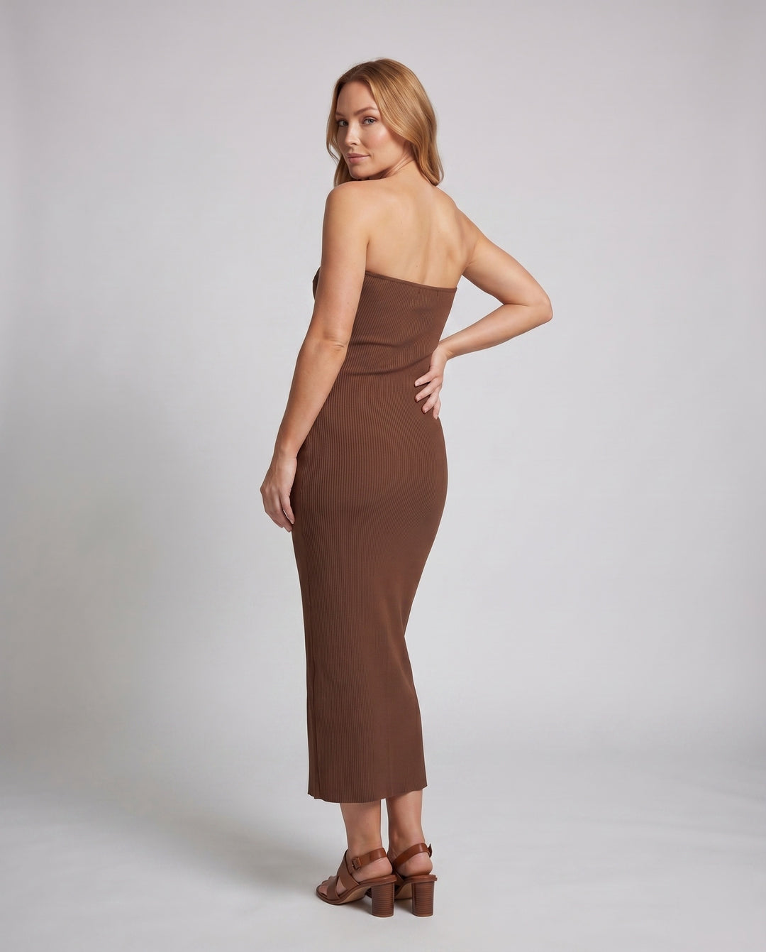 Product 15589121261898 - back_view