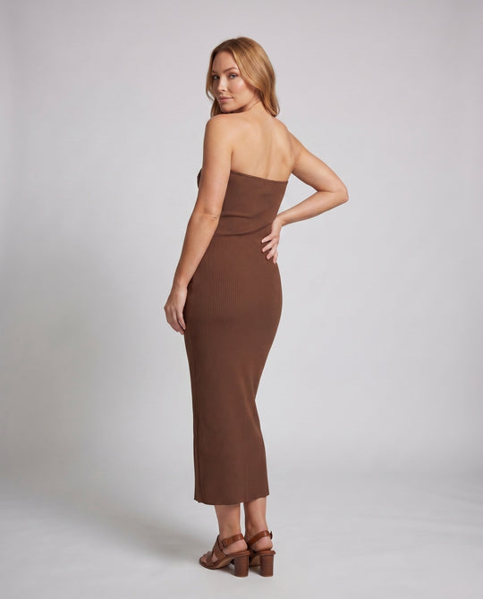 Product 15589121261898 - back_view