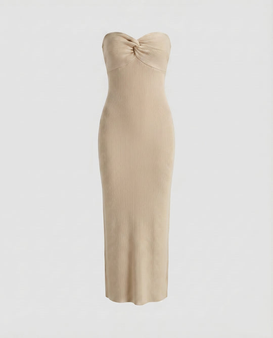 Product 15589121261898 - product_only