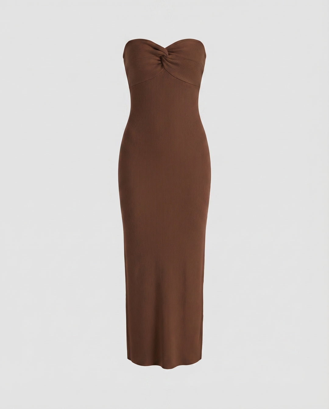 Product 15589121261898 - product_only