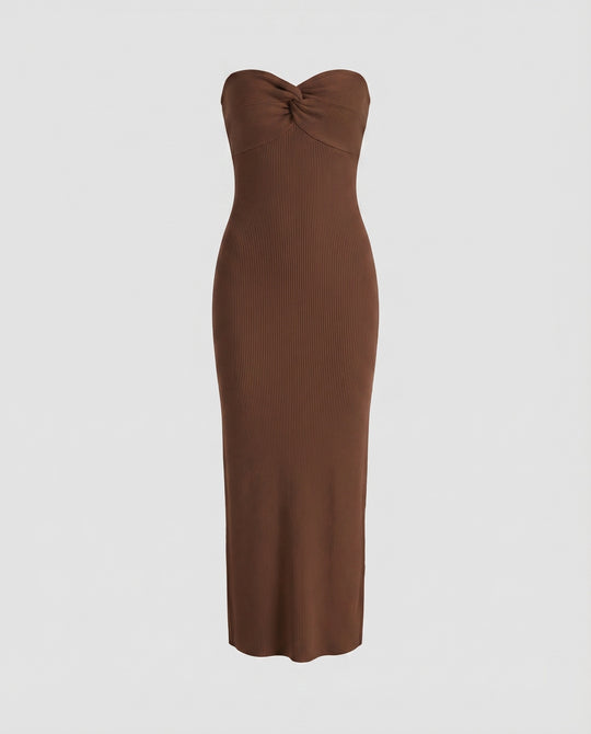 Product 15589121261898 - product_only