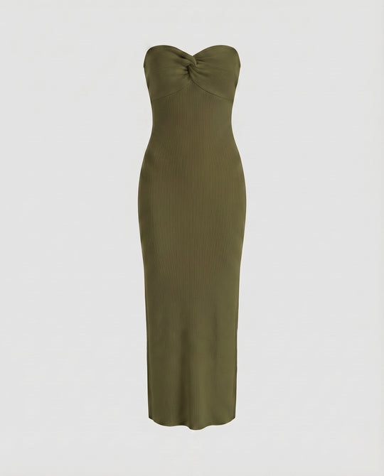 Product 15589121261898 - product_only
