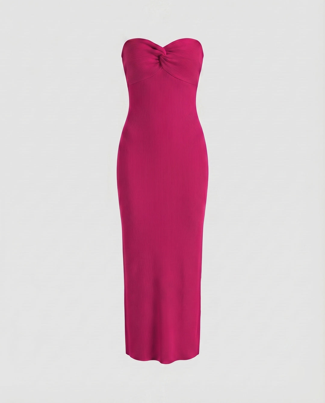 Product 15589121261898 - product_only