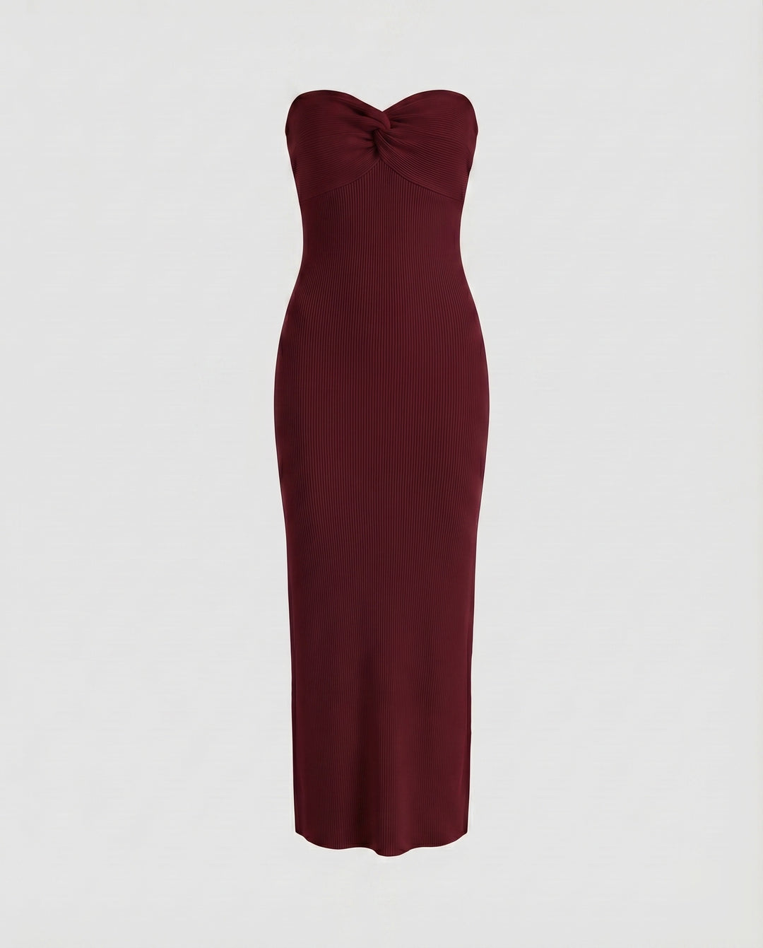 Product 15589121261898 - product_only