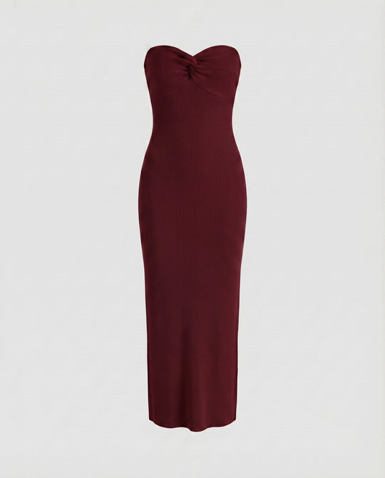 Product 15589121261898 - product_only