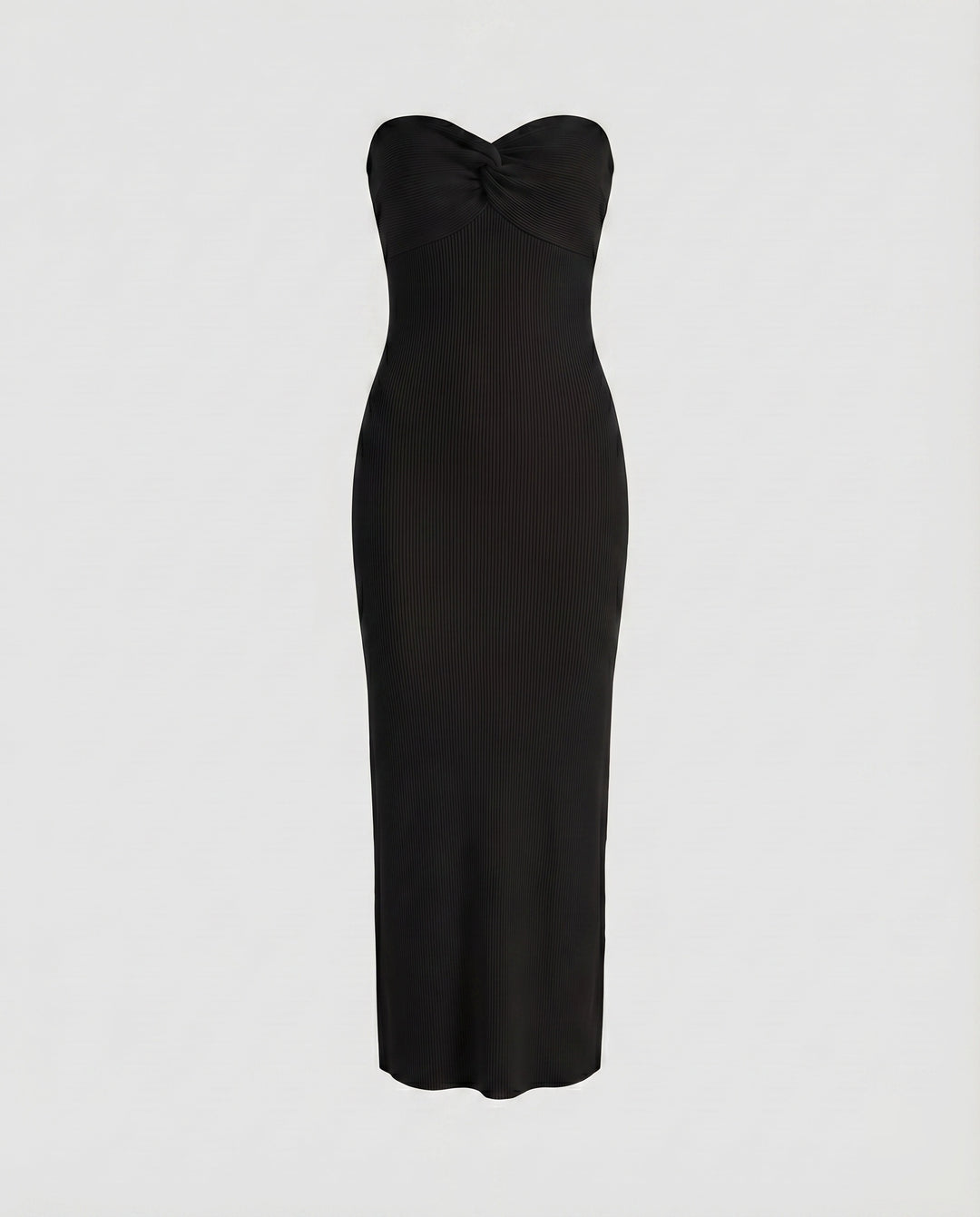 Product 15589121261898 - product_only