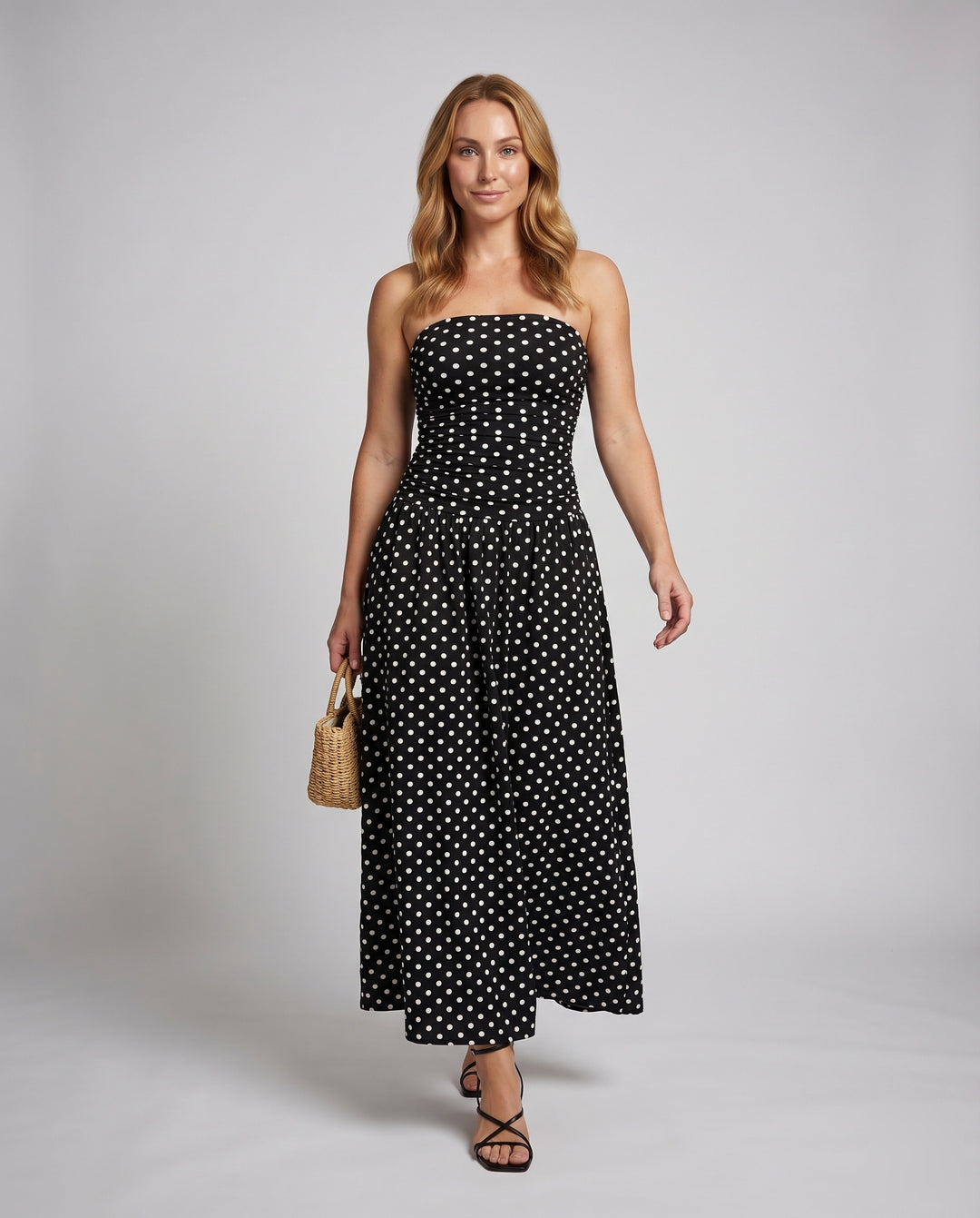 Product 15589121392970 - full_body_front