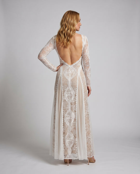 Product 15589121622346 - back_view