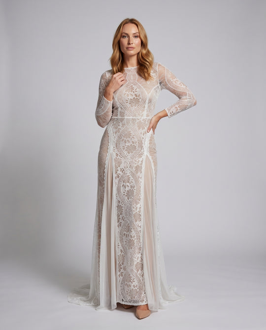 Product 15589121622346 - full_body_front