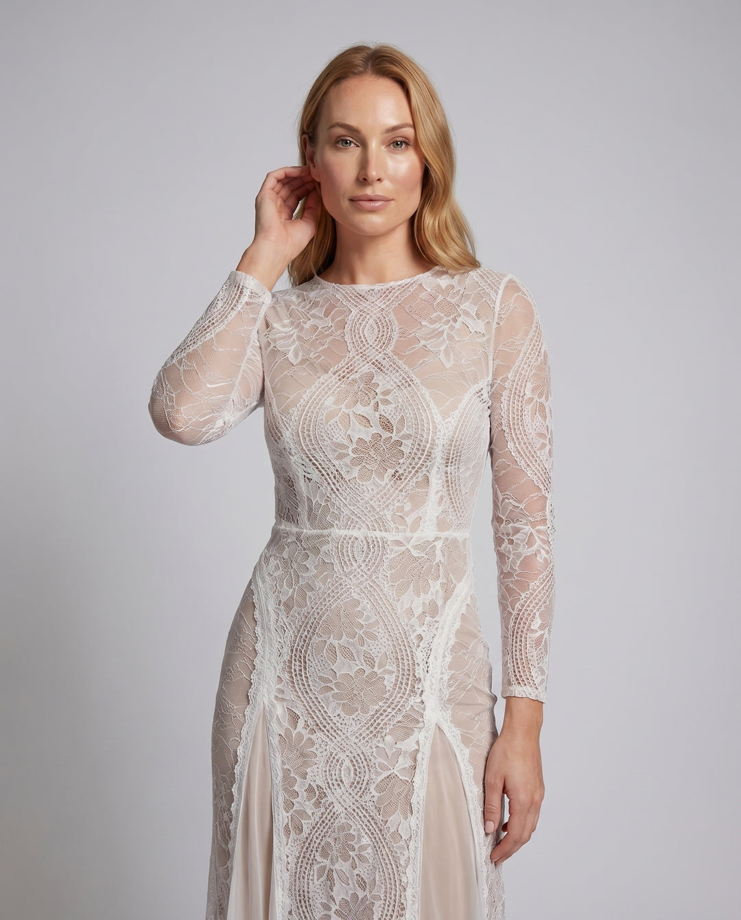 Product 15589121622346 - upper_body