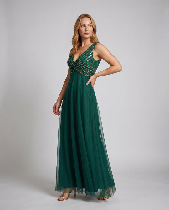Product 15589121950026 - full_body_front