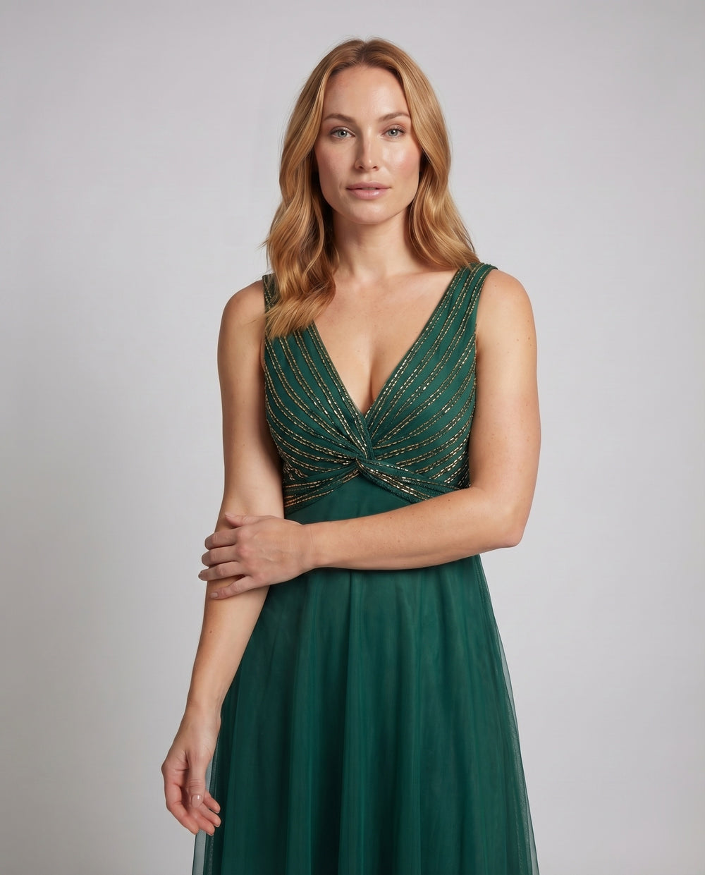 Product 15589121950026 - upper_body
