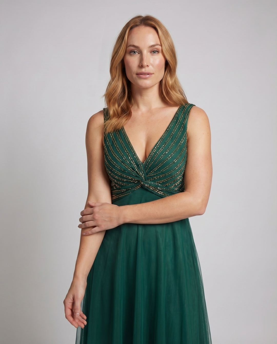 Product 15589121950026 - upper_body