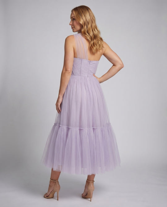 Product 15589122081098 - back_view