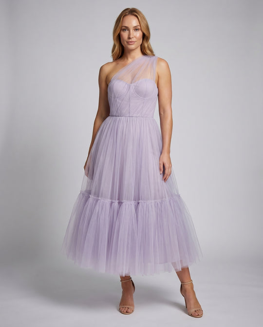 Product 15589122081098 - full_body_front