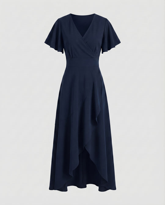 Product 15589122179402 - product_only