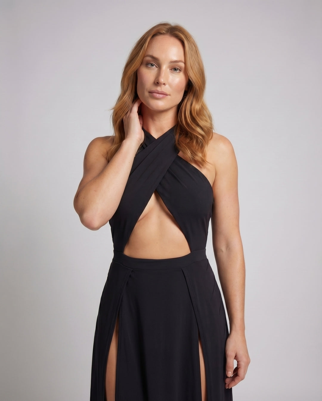 Product 15589122277706 - upper_body