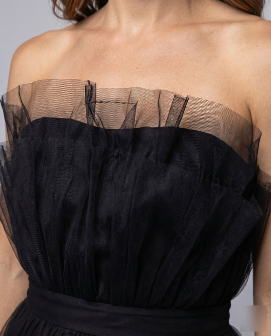 Product 15589122507082 - close_up_detail