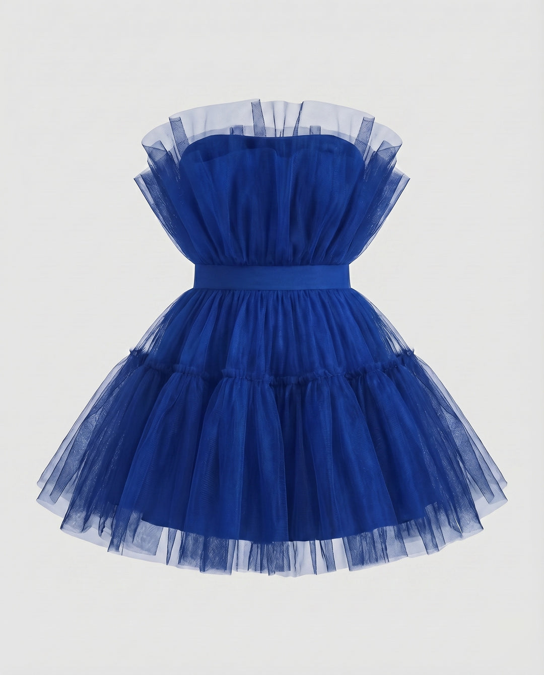 Product 15589122507082 - product_only