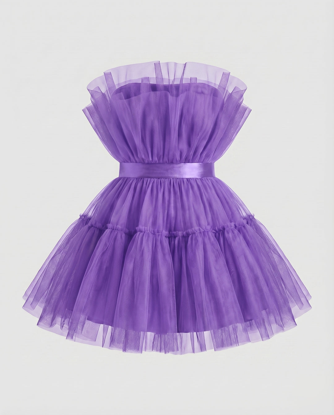 Product 15589122507082 - product_only