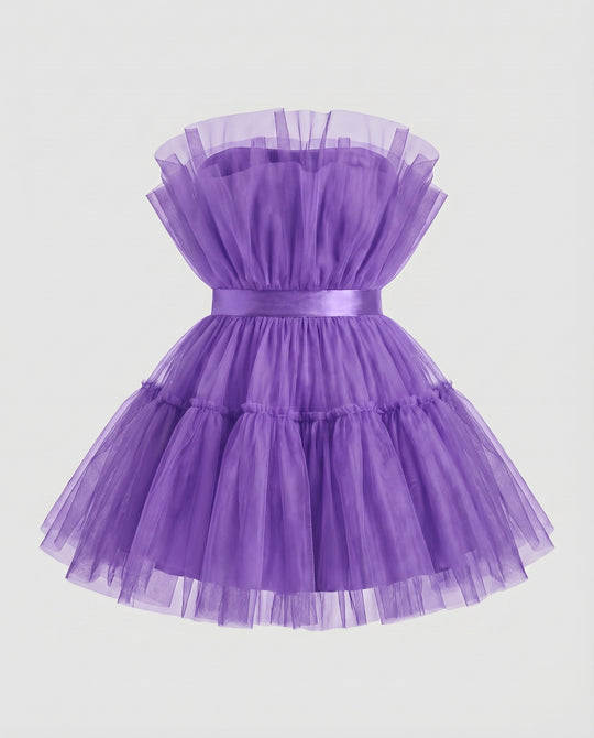 Product 15589122507082 - product_only