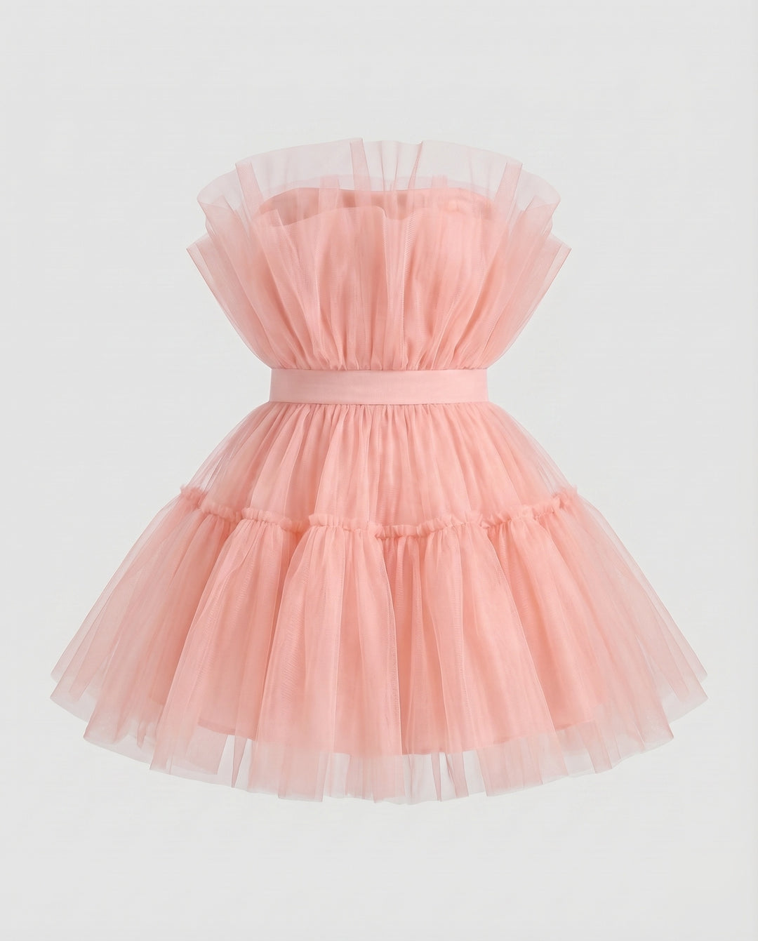 Product 15589122507082 - product_only