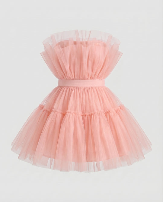 Product 15589122507082 - product_only