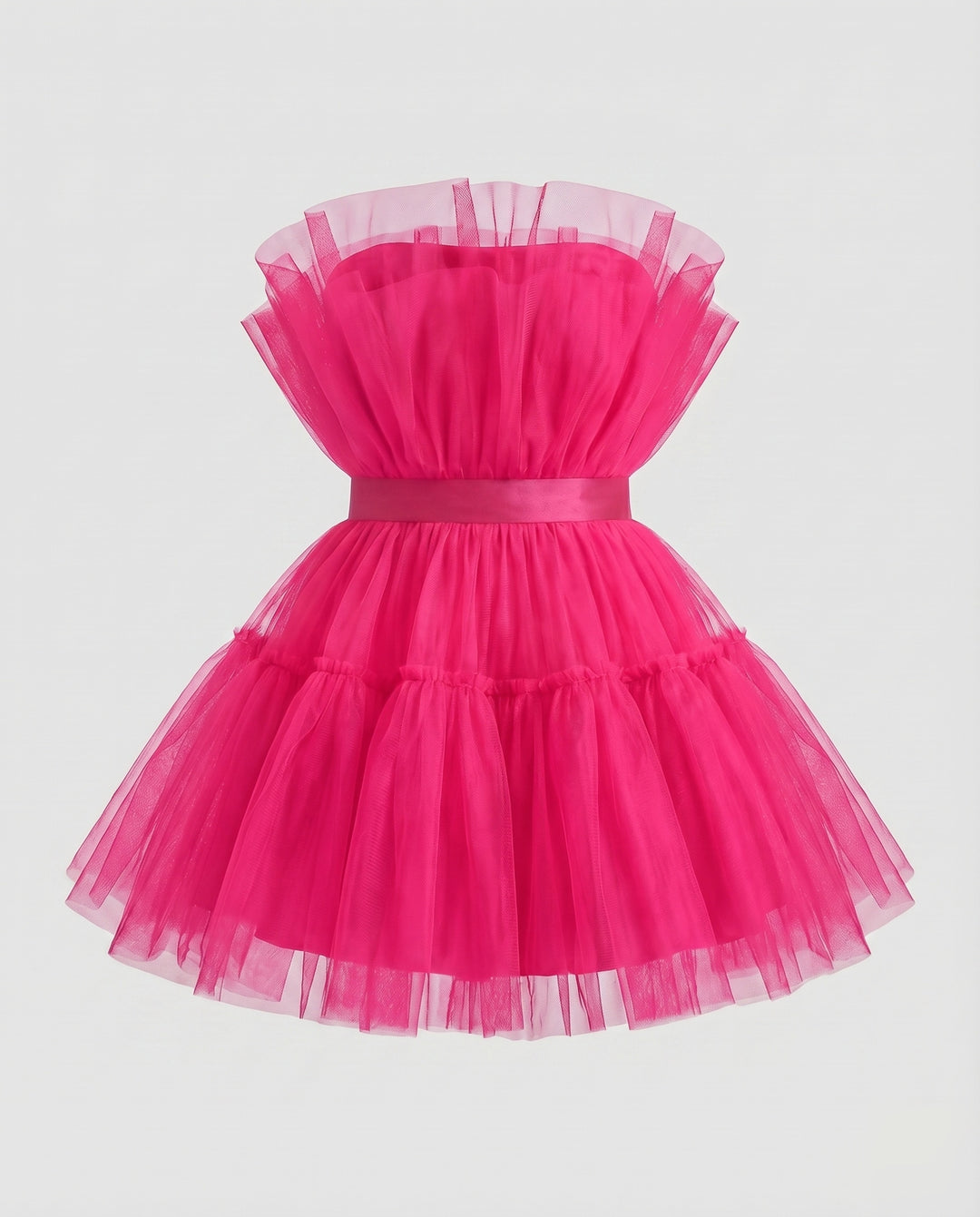 Product 15589122507082 - product_only