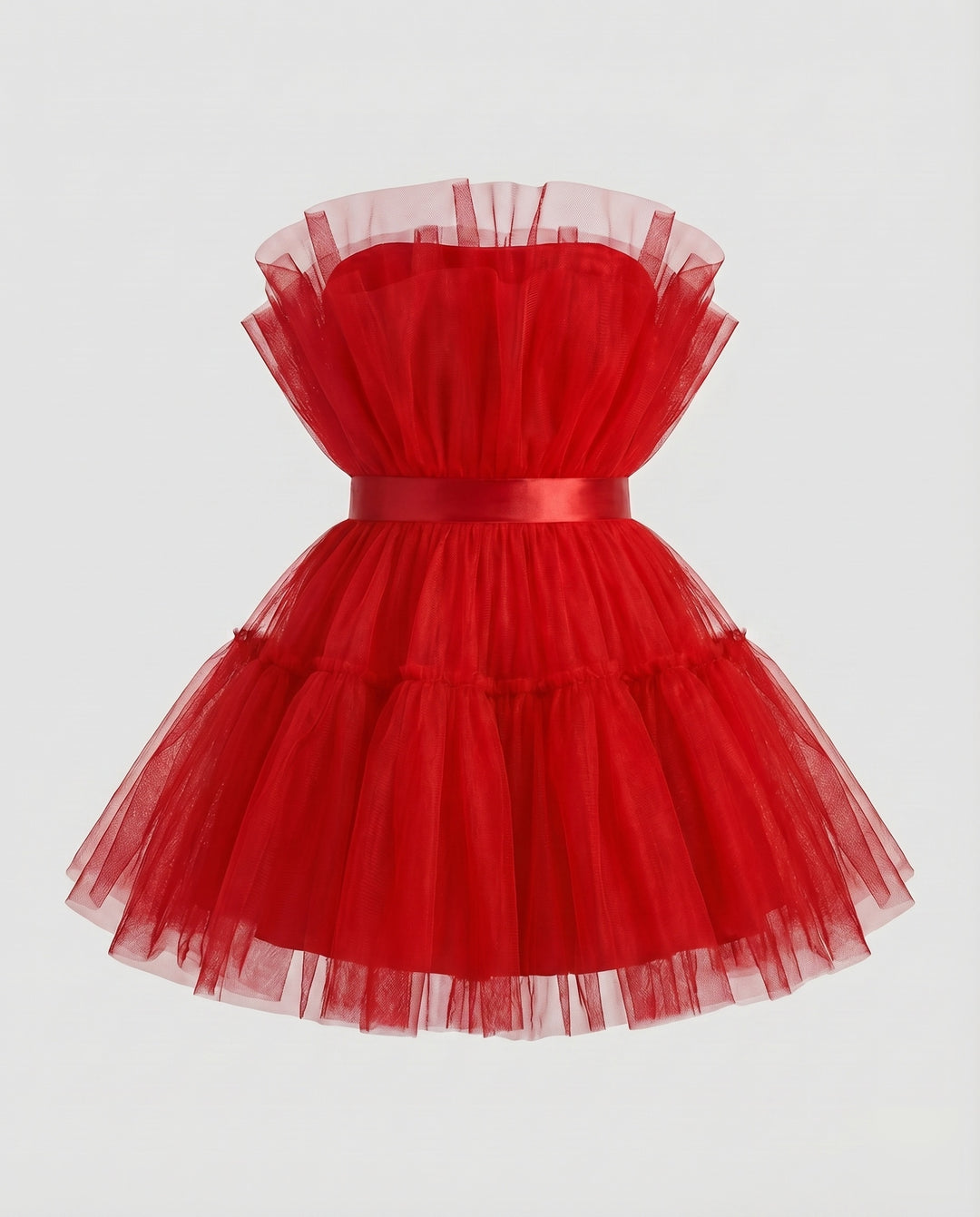 Product 15589122507082 - product_only