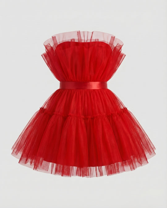 Product 15589122507082 - product_only