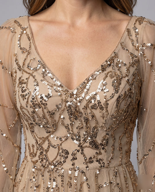 Product 15589122933066 - close_up_detail