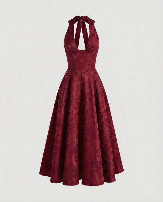 Product 15589123031370 - product_only