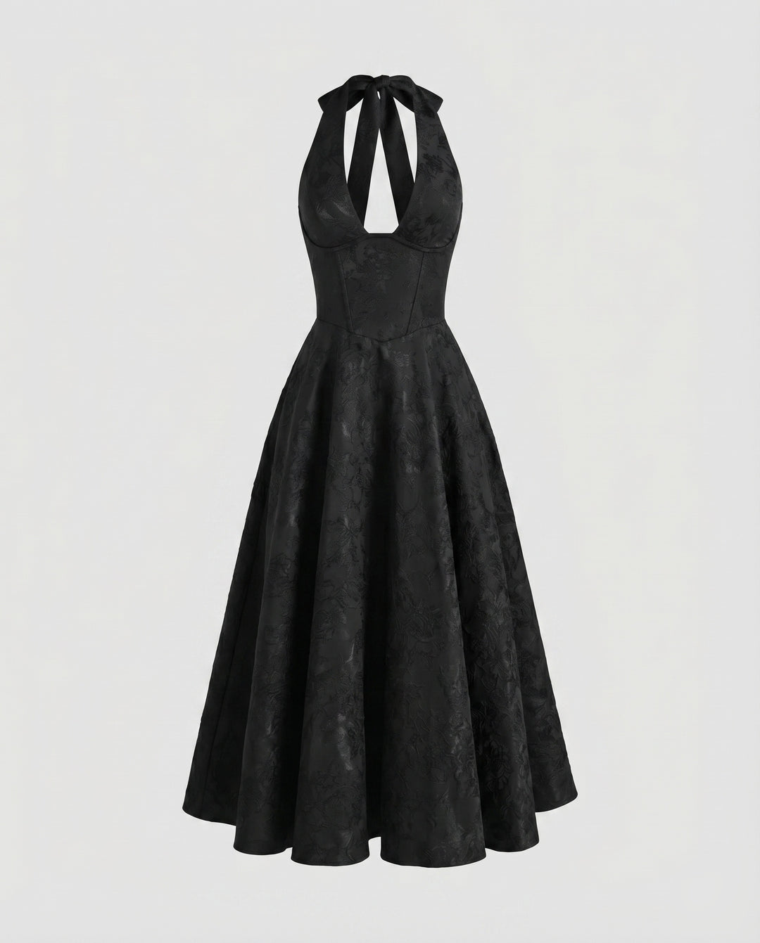 Product 15589123031370 - product_only