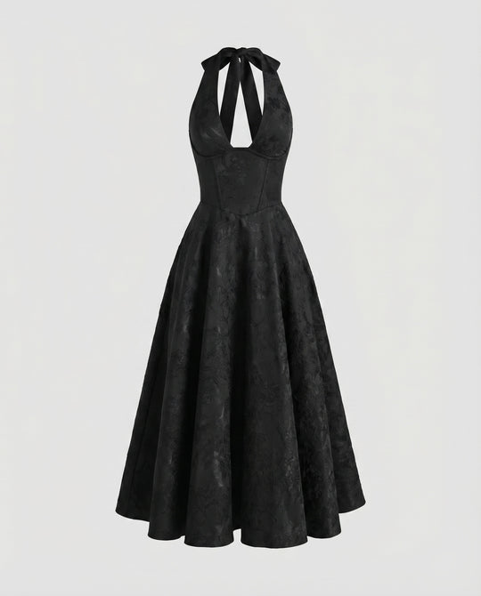 Product 15589123031370 - product_only