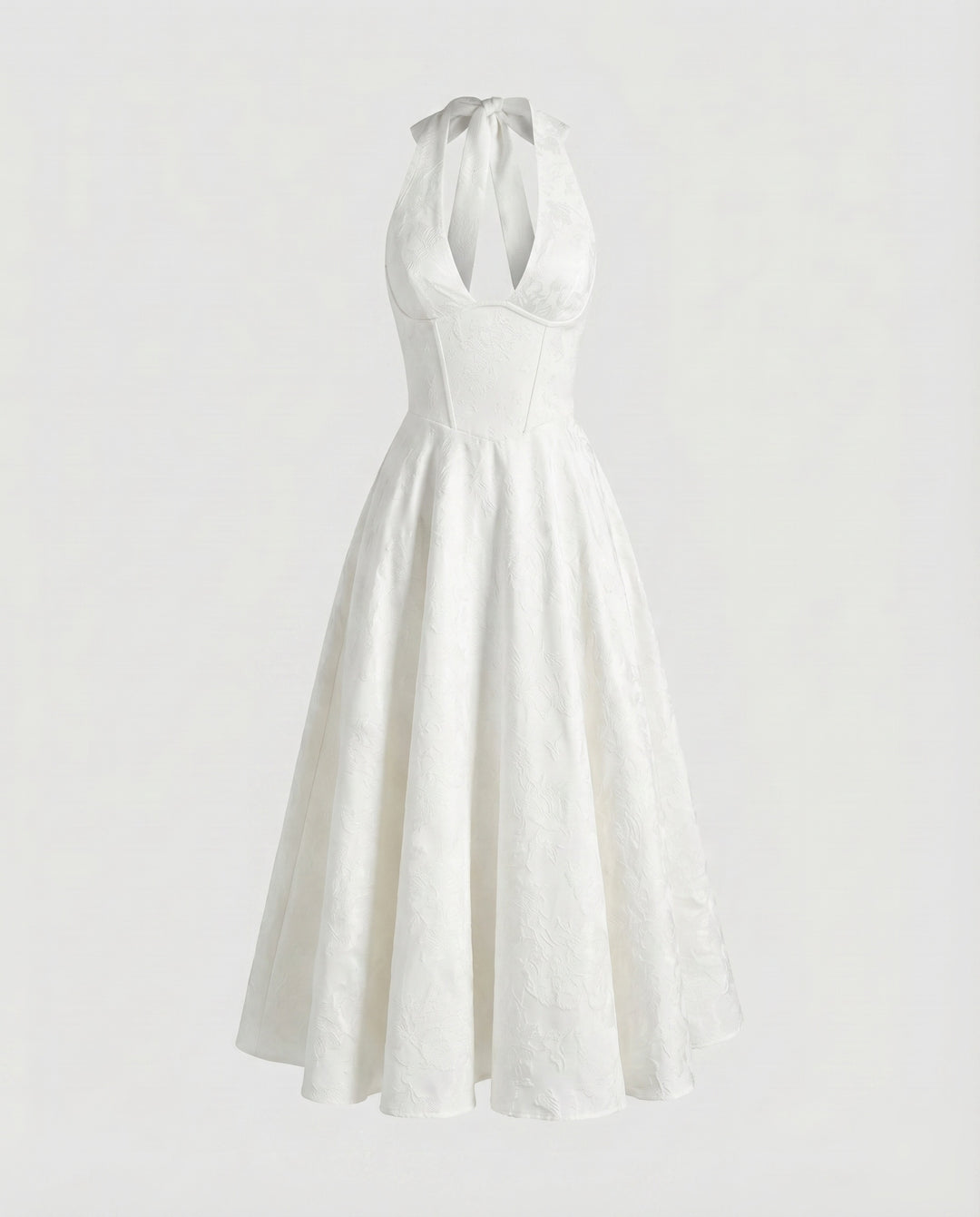 Product 15589123031370 - product_only