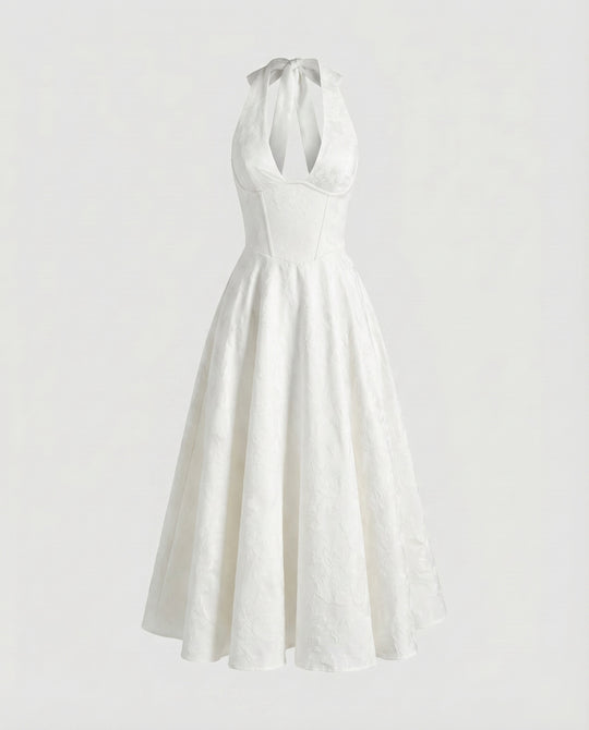 Product 15589123031370 - product_only