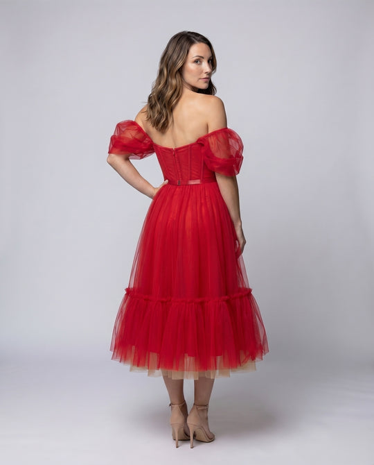Product 15589123162442 - back_view