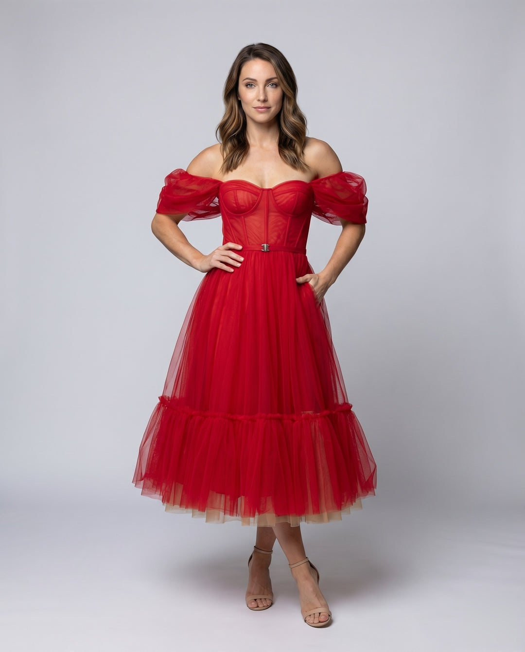Product 15589123162442 - full_body_front