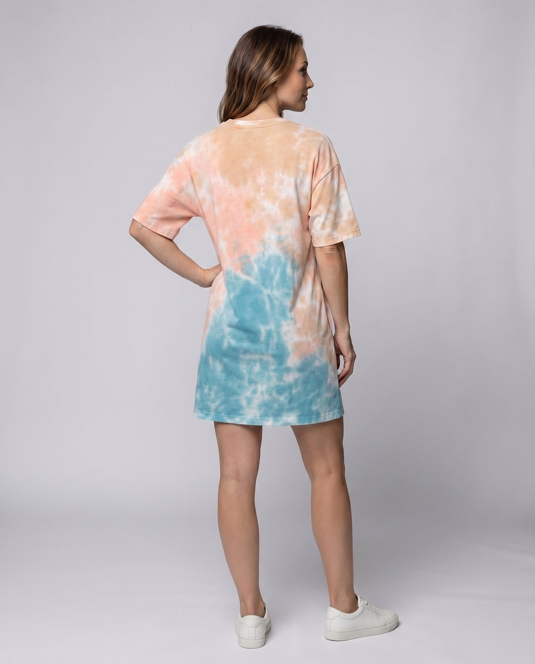 Product 15589123227978 - back_view