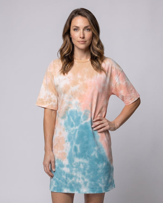 Product 15589123227978 - upper_body