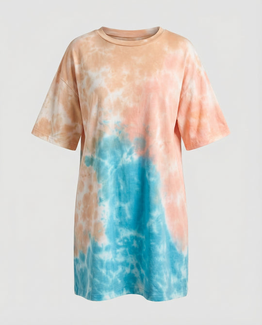 Product 15589123227978 - product_only