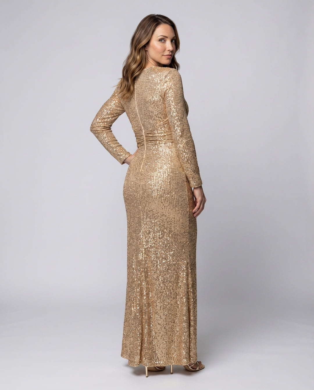 Product 15589123359050 - back_view